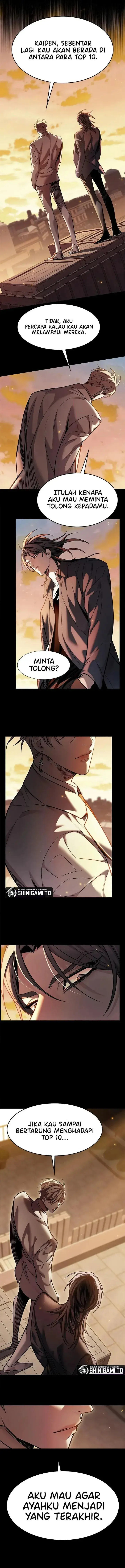 image-komik-eleceed-chapter-421-1/21