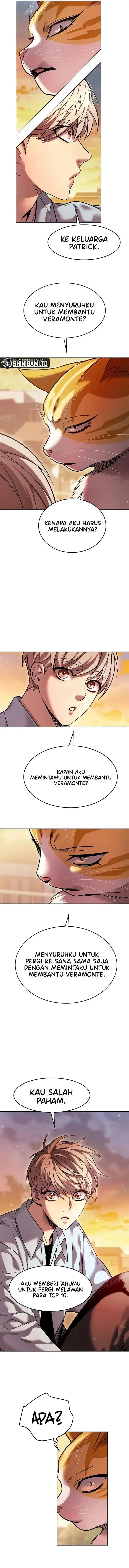 image-komik-eleceed-chapter-421-3/21