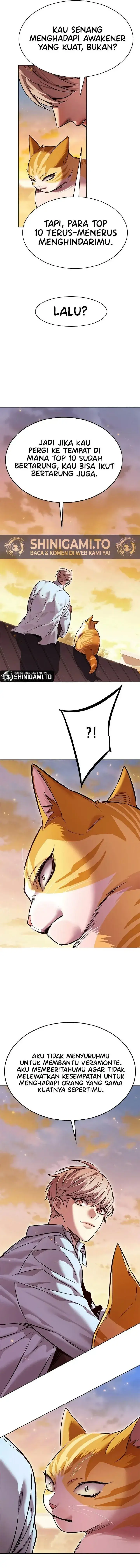 image-komik-eleceed-chapter-421-4/21