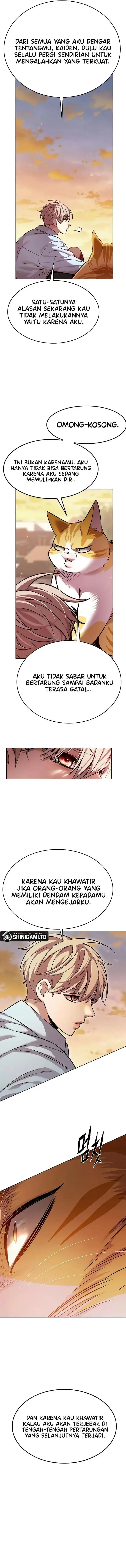 image-komik-eleceed-chapter-421-5/21