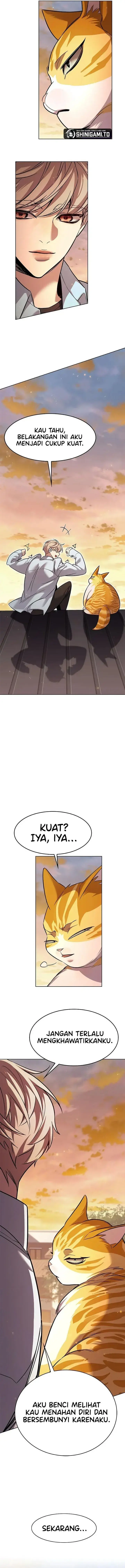 image-komik-eleceed-chapter-421-6/21