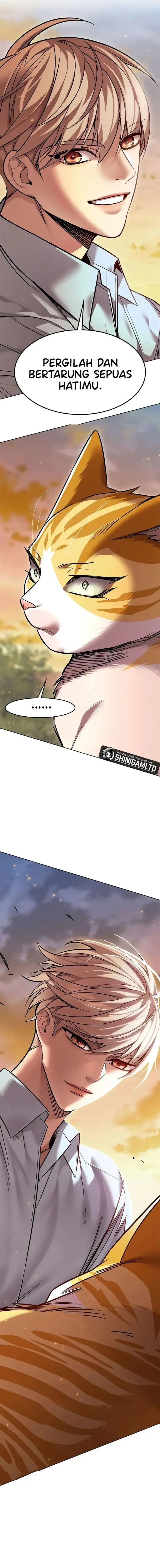 image-komik-eleceed-chapter-421-7/21