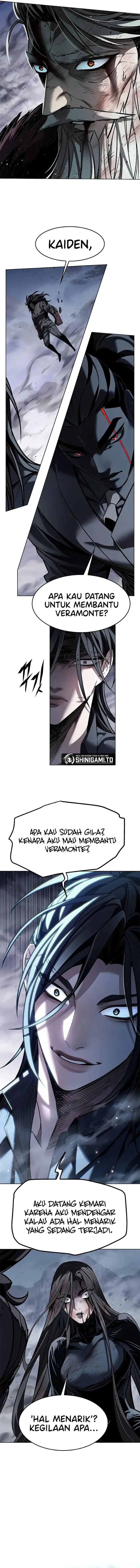 image-komik-eleceed-chapter-421-9/21