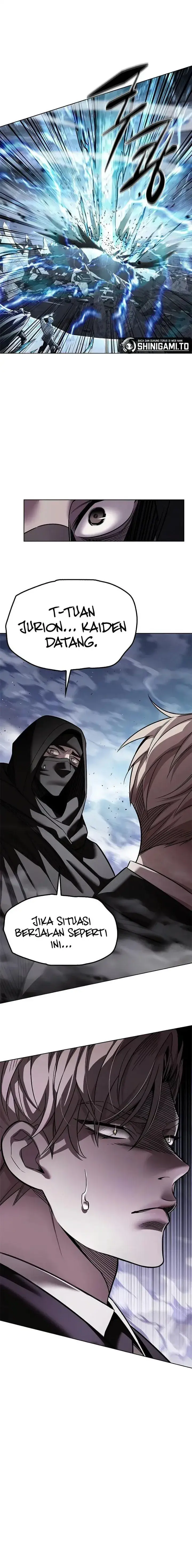 image-komik-eleceed-chapter-421-11/21