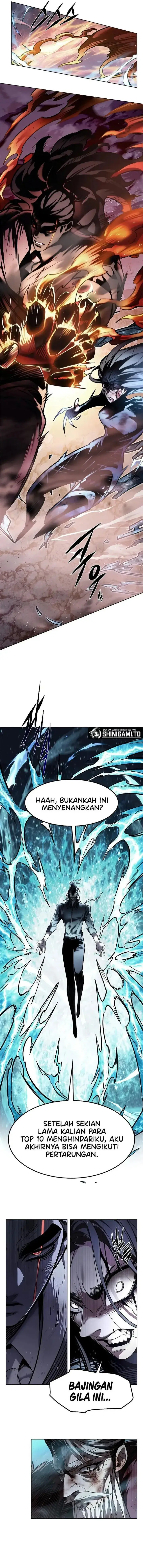 image-komik-eleceed-chapter-421-12/21