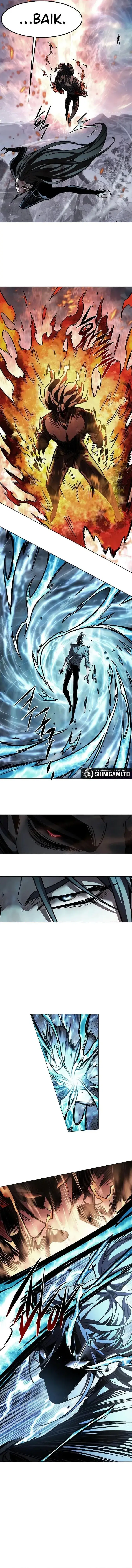 image-komik-eleceed-chapter-421-15/21