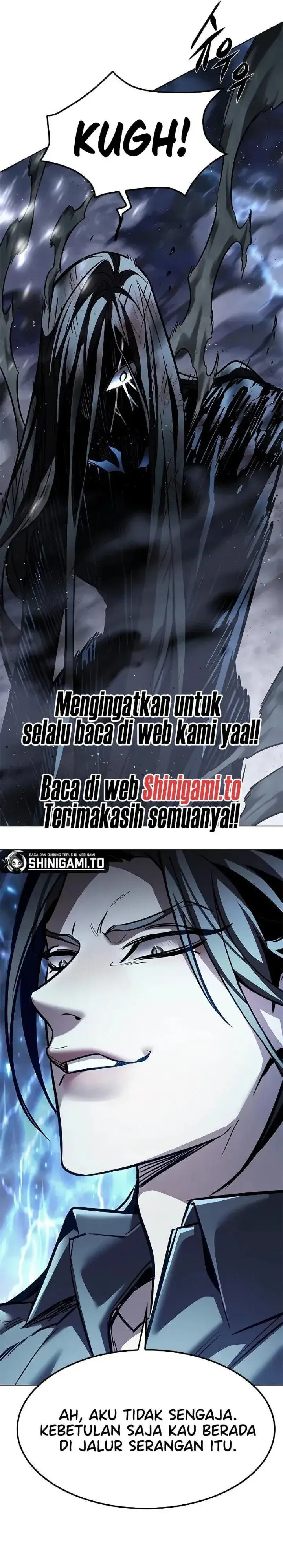 image-komik-eleceed-chapter-421-17/21