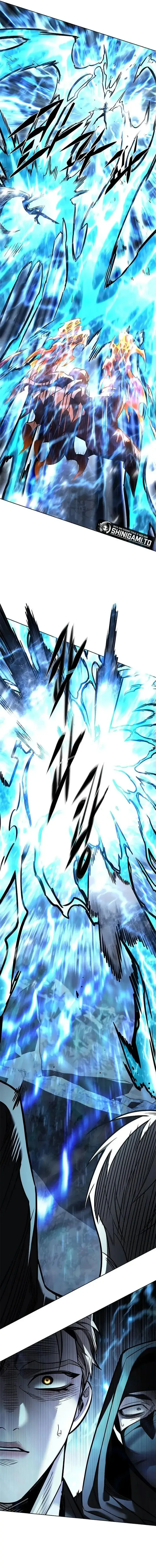 image-komik-eleceed-chapter-421-19/21