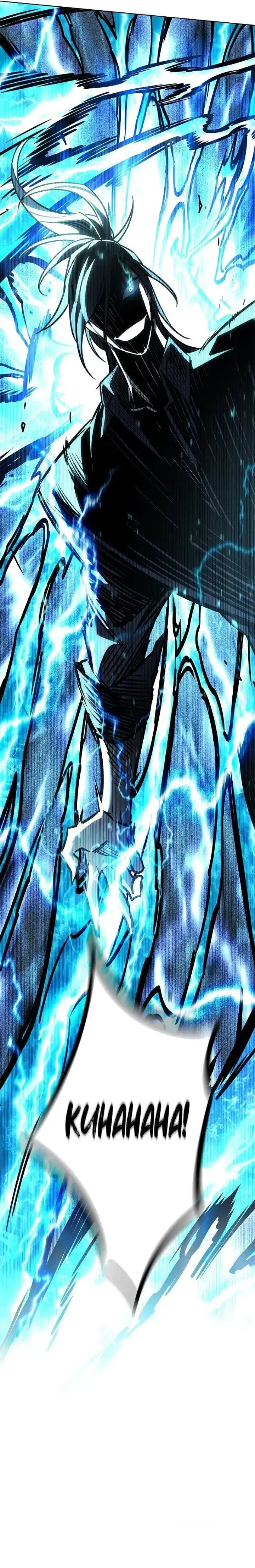 image-komik-eleceed-chapter-421-20/21