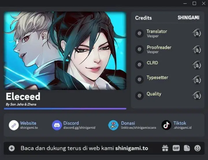 image-komik-eleceed-chapter-422-0/27