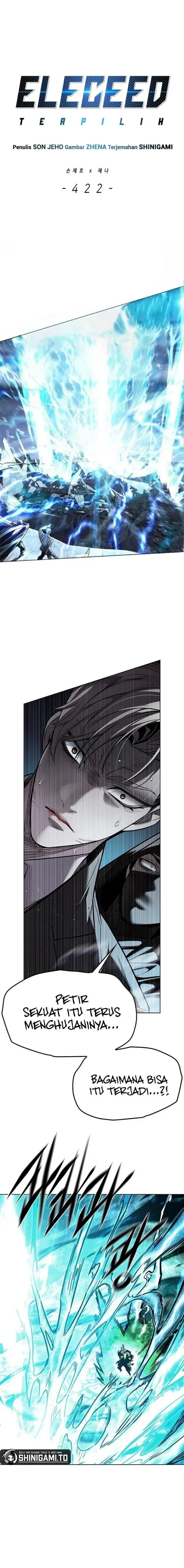 image-komik-eleceed-chapter-422-1/27