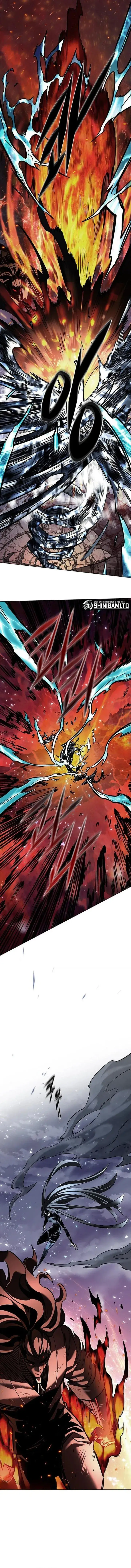 image-komik-eleceed-chapter-422-5/27