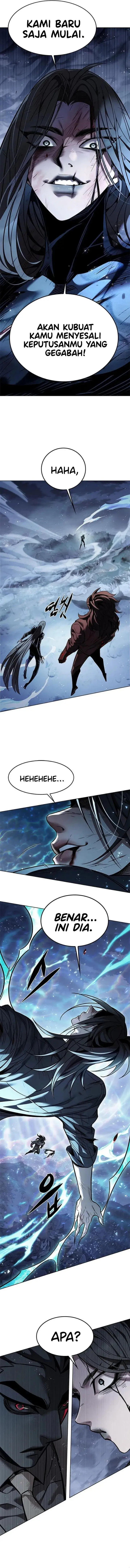 image-komik-eleceed-chapter-422-7/27