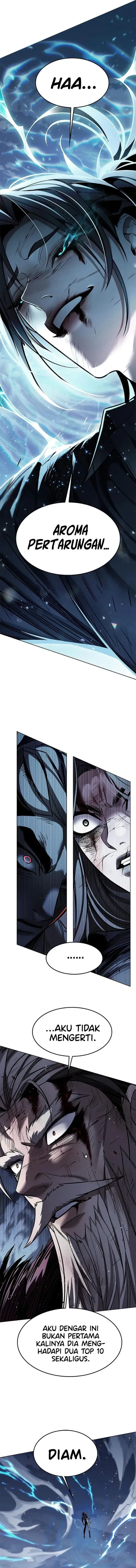 image-komik-eleceed-chapter-422-8/27