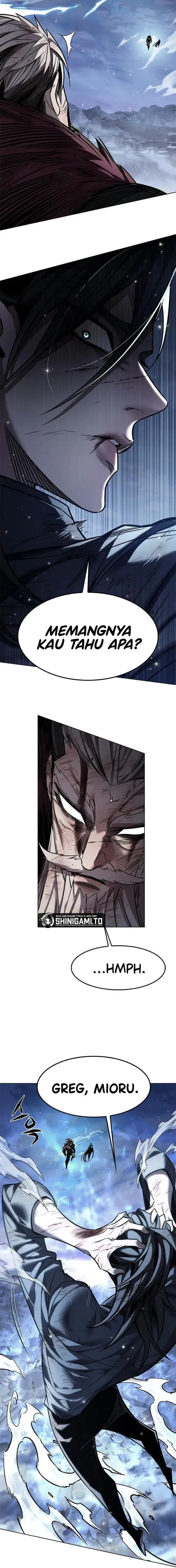 image-komik-eleceed-chapter-422-9/27