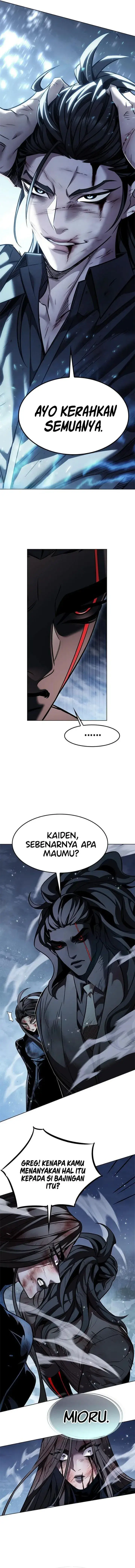 image-komik-eleceed-chapter-422-10/27