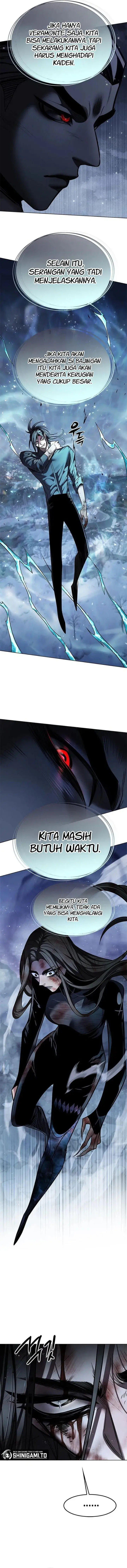 image-komik-eleceed-chapter-422-11/27