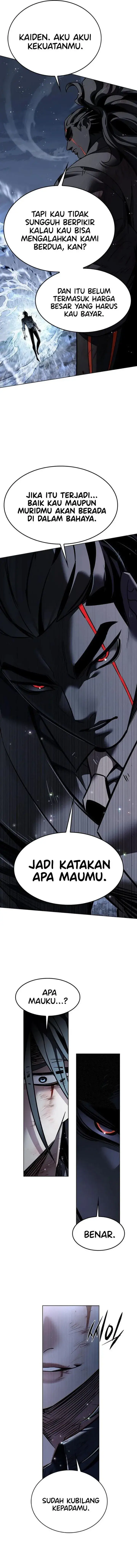 image-komik-eleceed-chapter-422-12/27