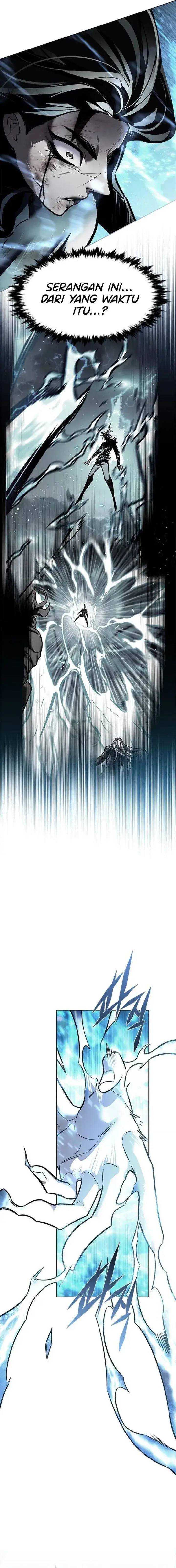 image-komik-eleceed-chapter-422-15/27