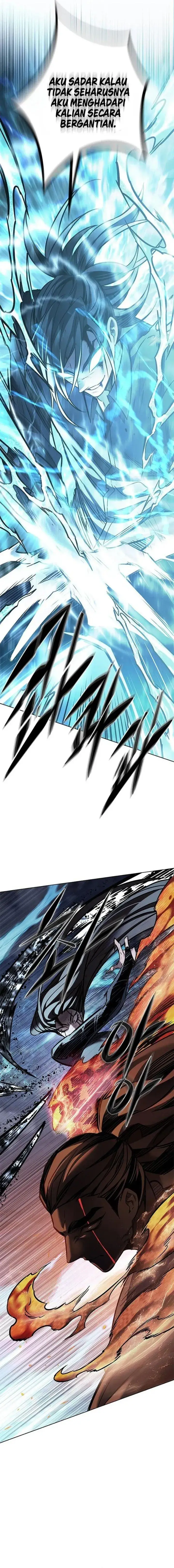 image-komik-eleceed-chapter-422-16/27