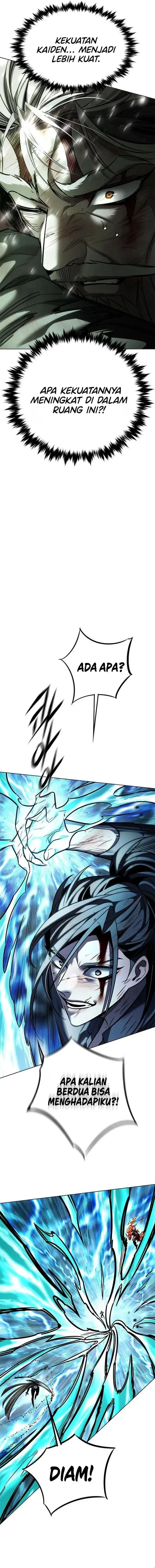 image-komik-eleceed-chapter-422-18/27