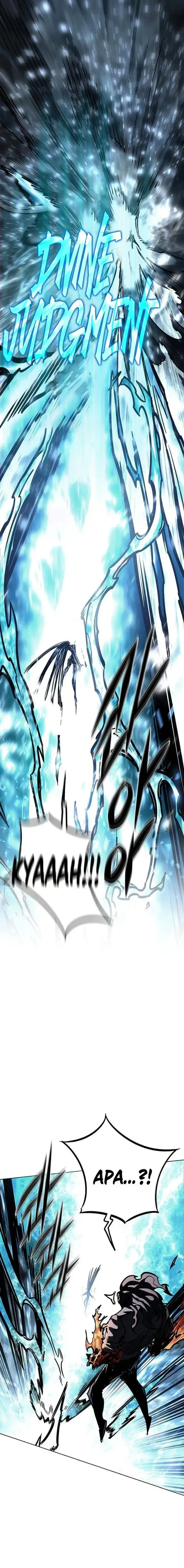 image-komik-eleceed-chapter-422-21/27