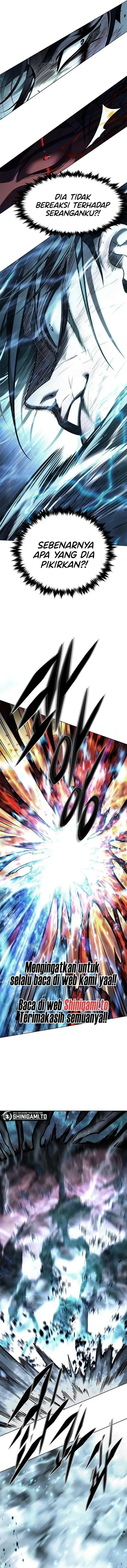 image-komik-eleceed-chapter-422-23/27