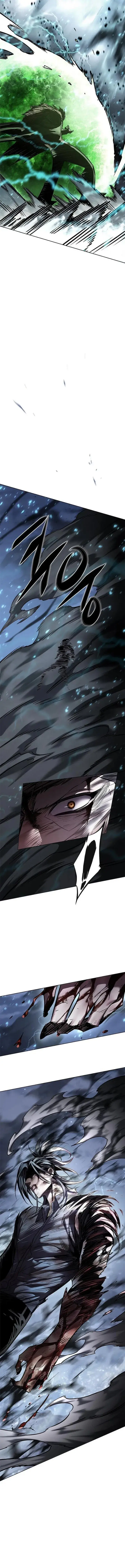 image-komik-eleceed-chapter-422-24/27
