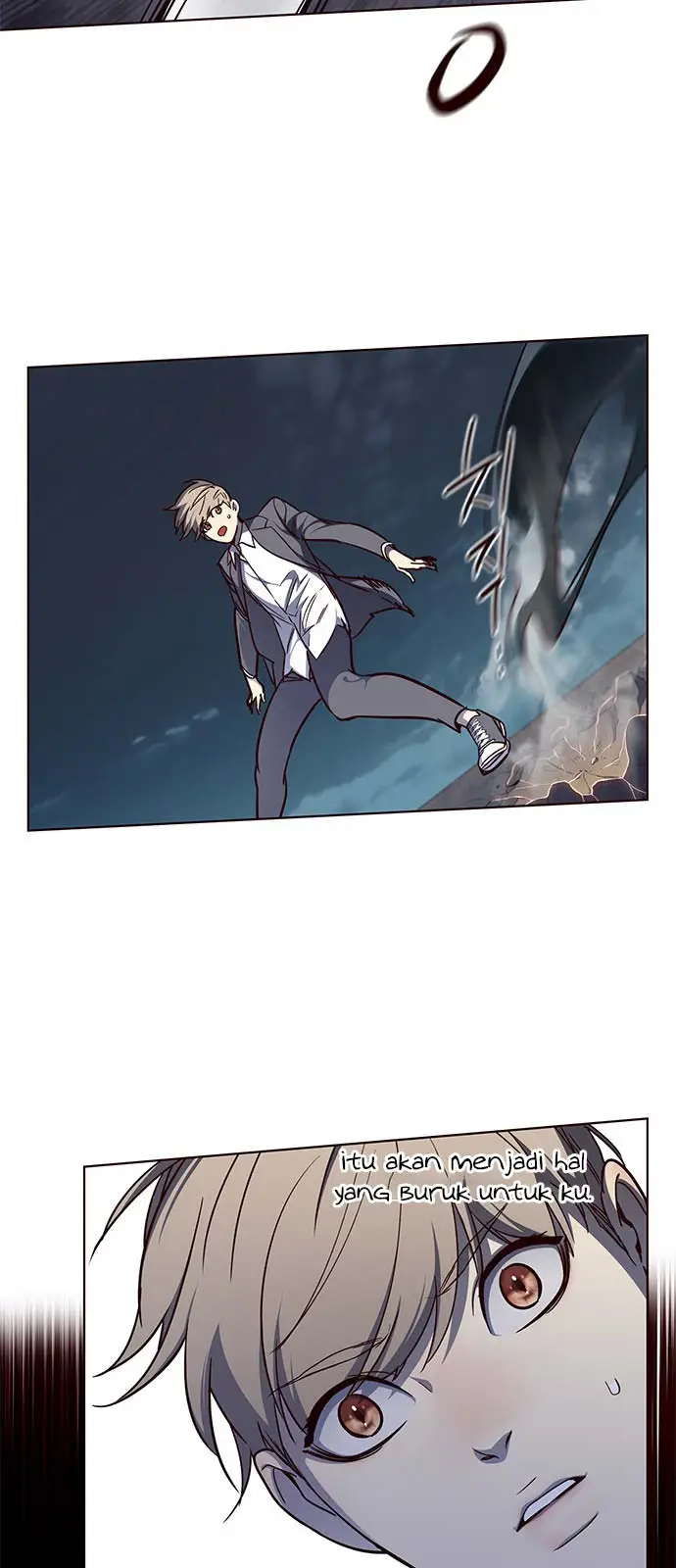 image-komik-eleceed-chapter-43-8/61