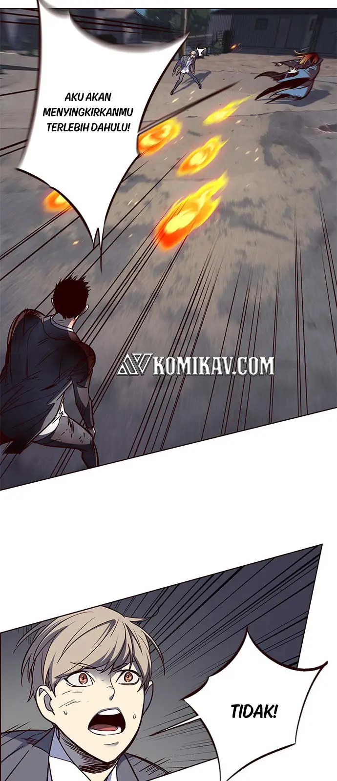 image-komik-eleceed-chapter-43-17/61