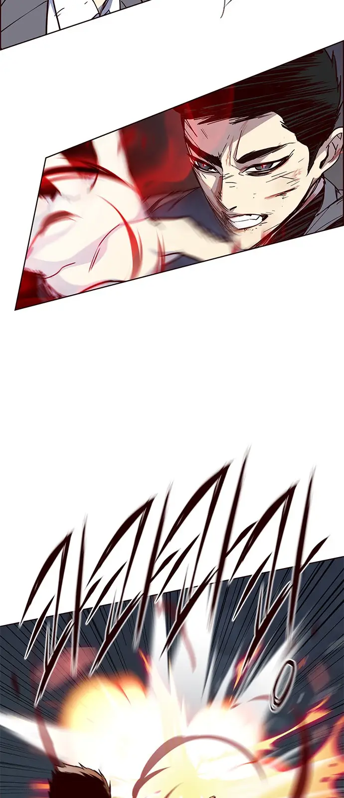image-komik-eleceed-chapter-43-18/61