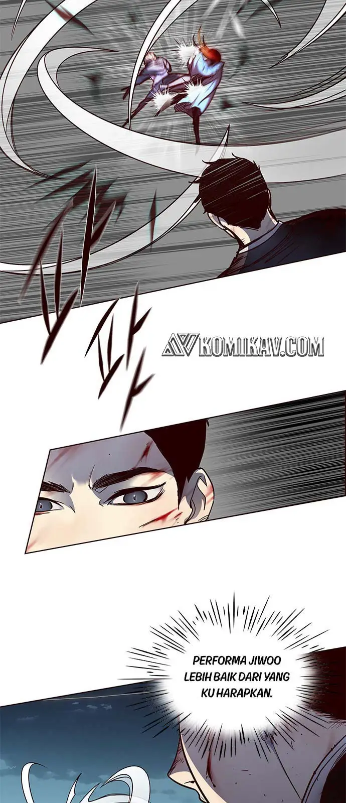 image-komik-eleceed-chapter-43-21/61