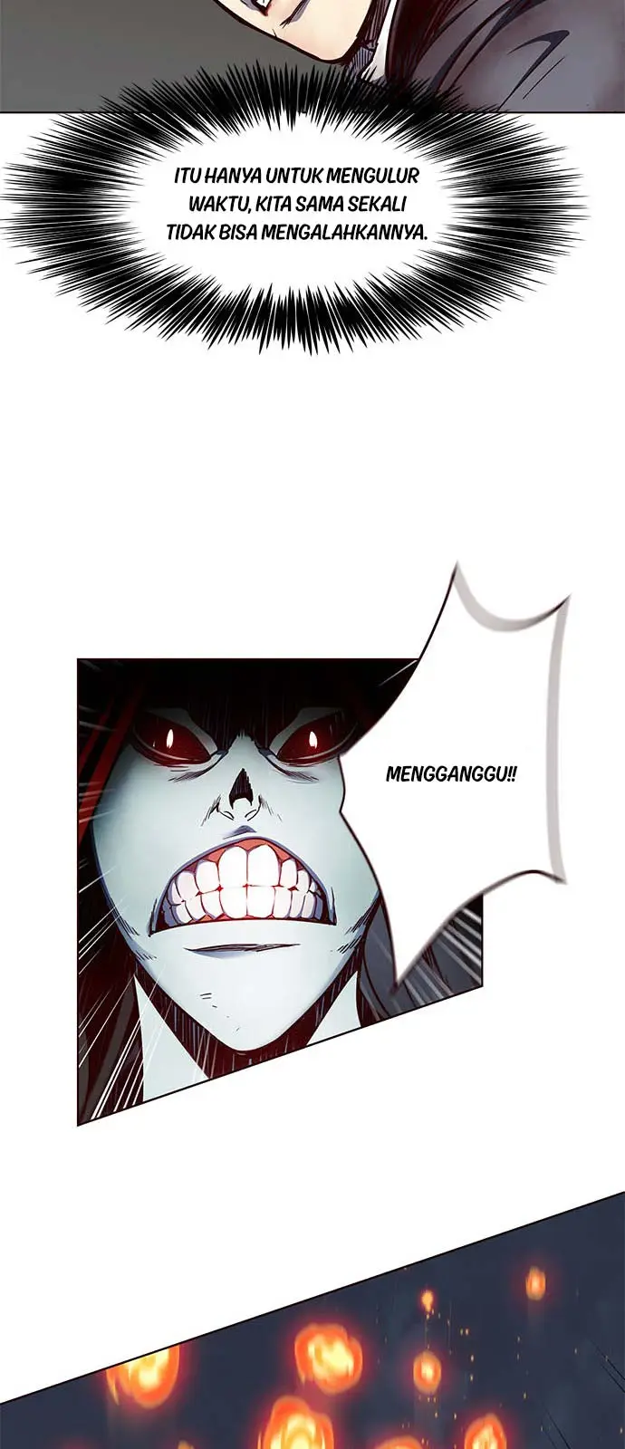 image-komik-eleceed-chapter-43-24/61