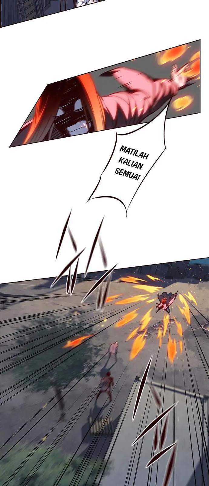 image-komik-eleceed-chapter-43-26/61