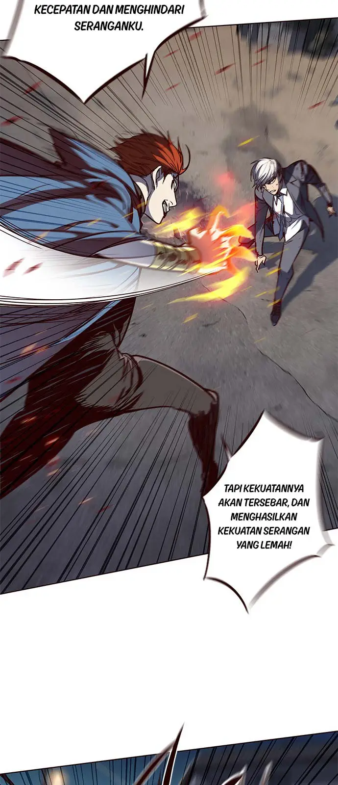 image-komik-eleceed-chapter-43-34/61