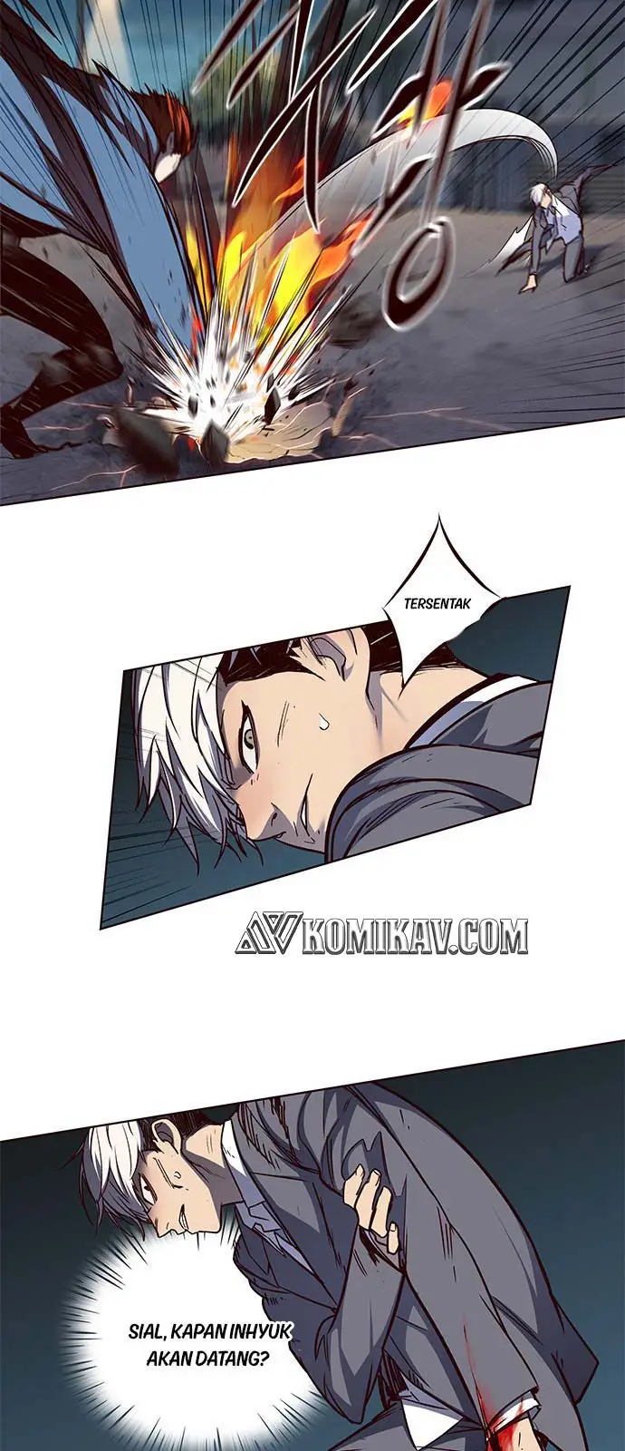 image-komik-eleceed-chapter-43-35/61