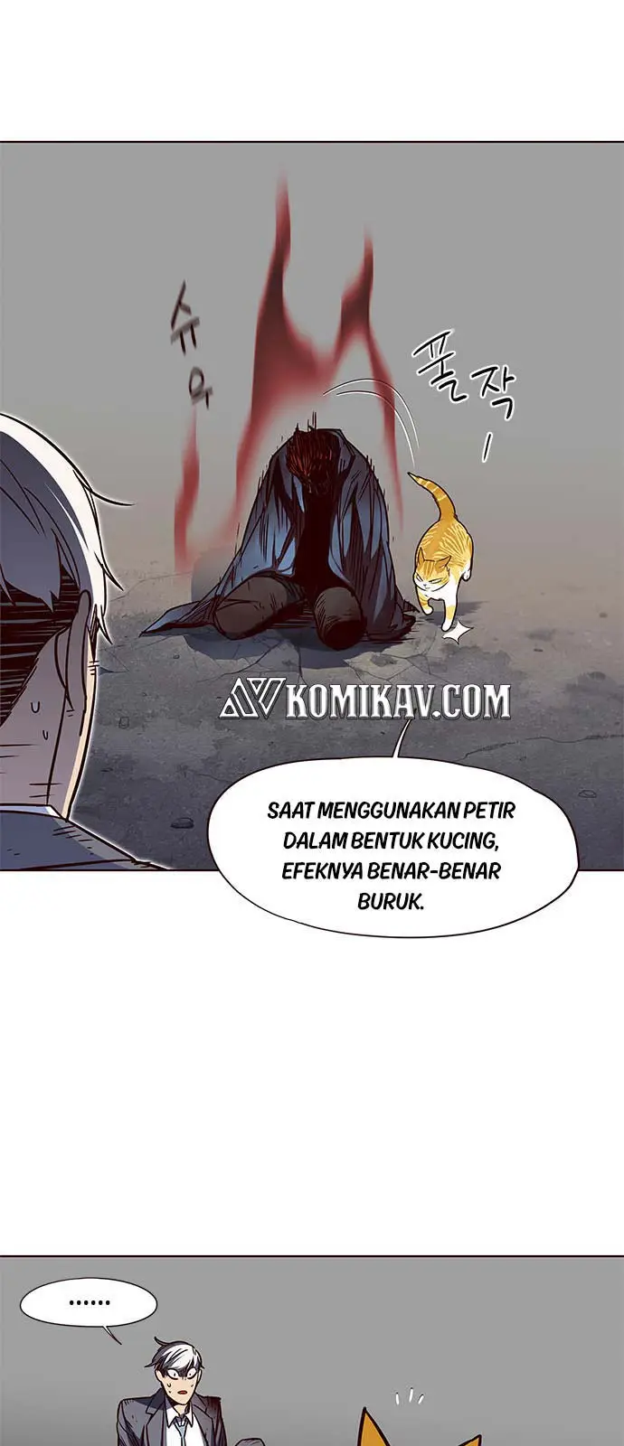 image-komik-eleceed-chapter-43-49/61