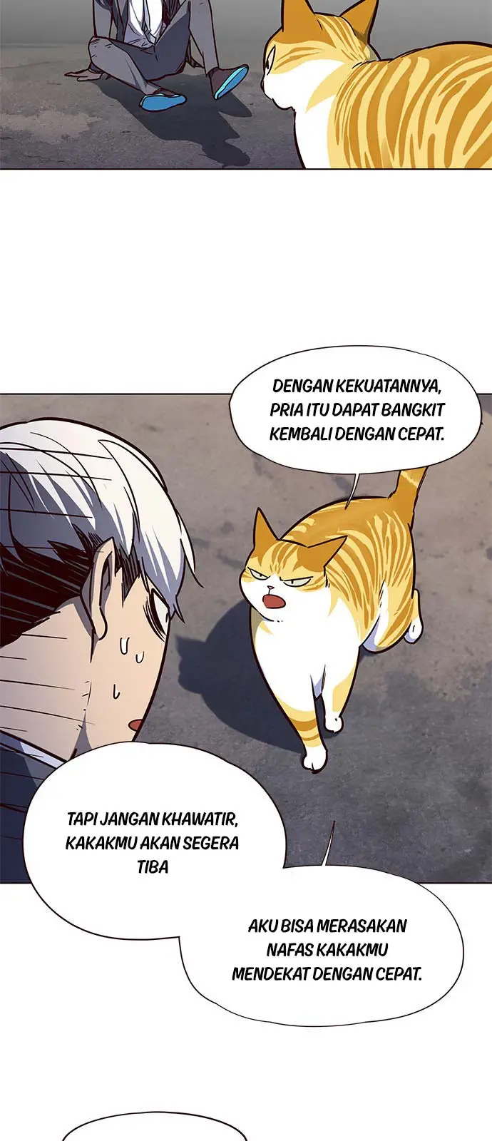 image-komik-eleceed-chapter-43-50/61