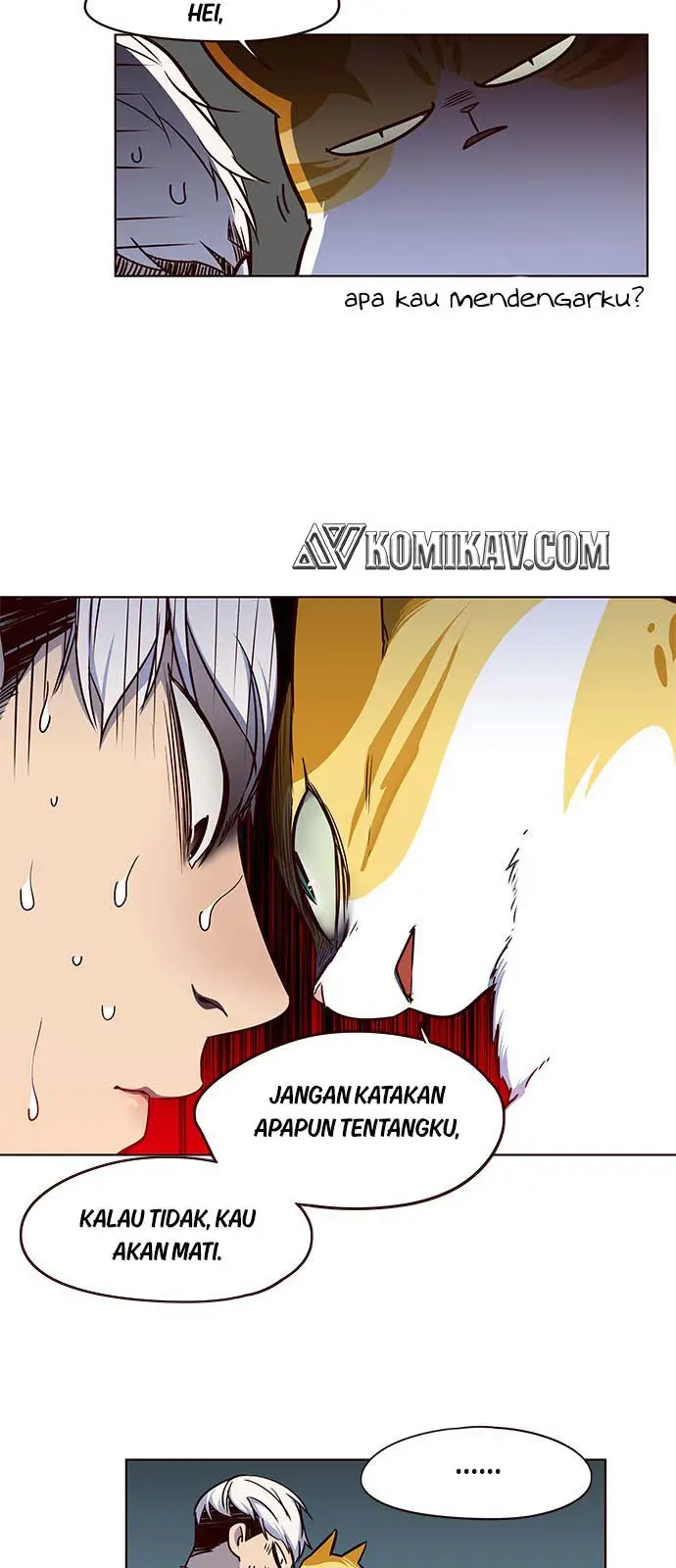 image-komik-eleceed-chapter-43-51/61