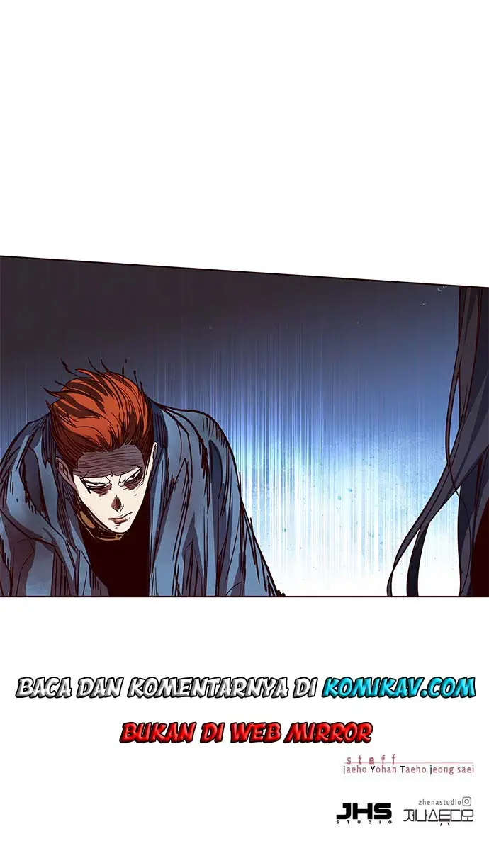 image-komik-eleceed-chapter-43-60/61