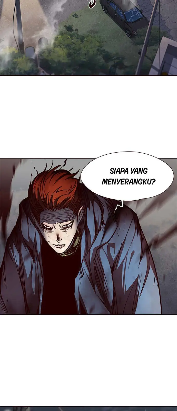 image-komik-eleceed-chapter-44-2/59