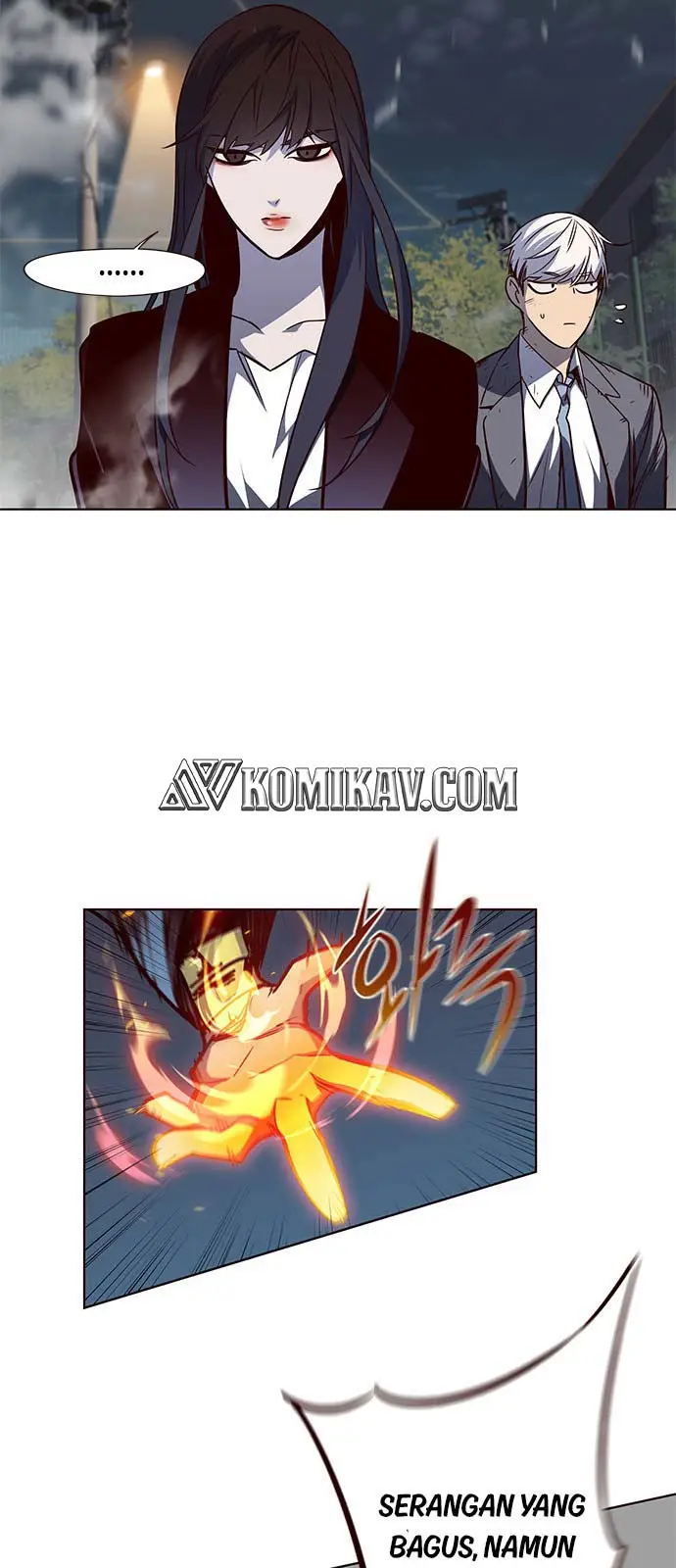 image-komik-eleceed-chapter-44-3/59
