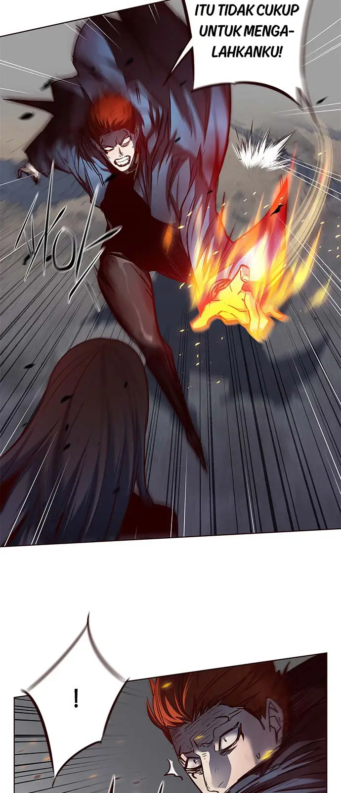 image-komik-eleceed-chapter-44-4/59