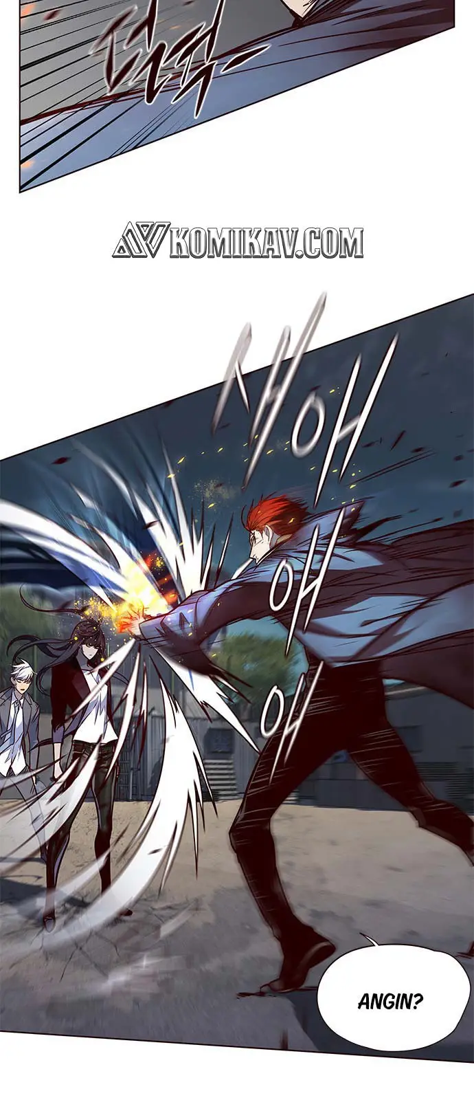 image-komik-eleceed-chapter-44-5/59