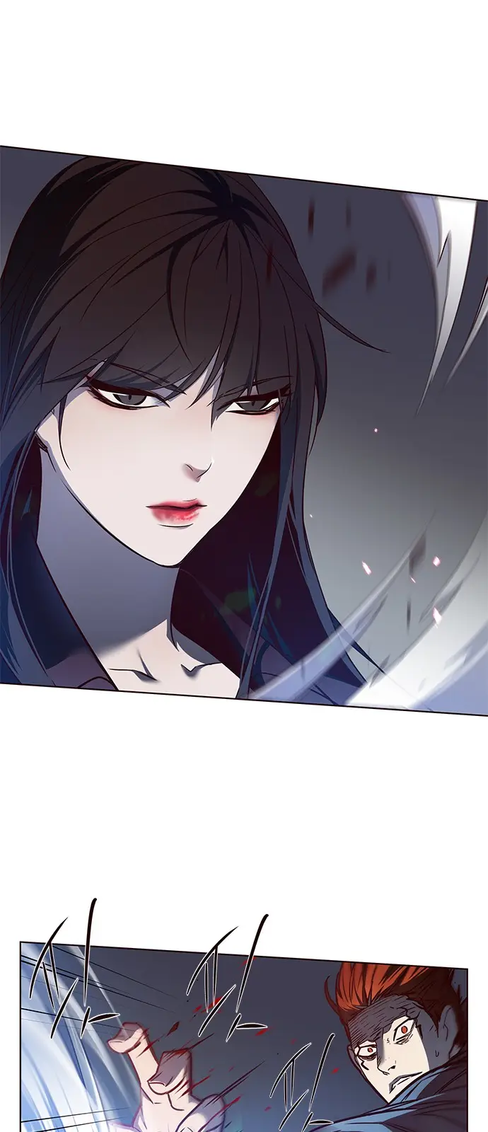 image-komik-eleceed-chapter-44-6/59