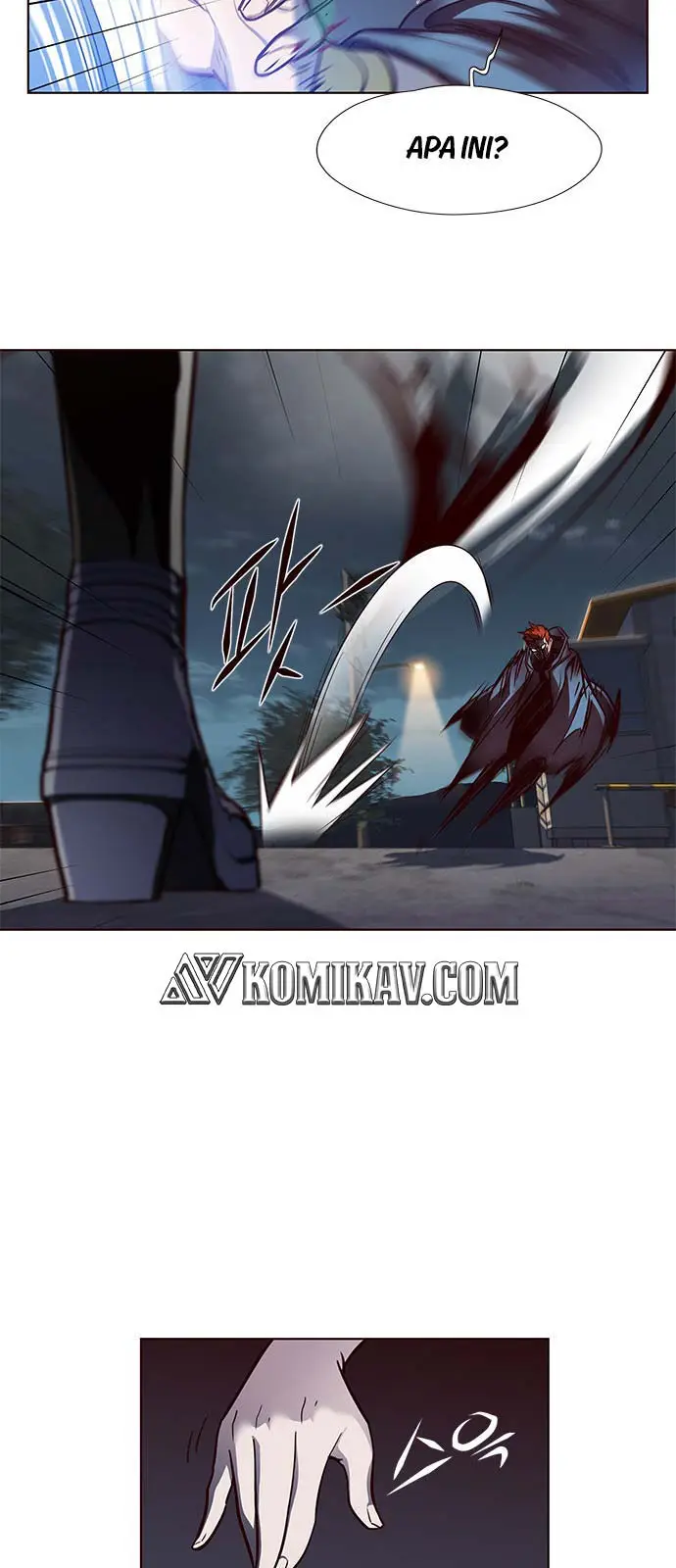 image-komik-eleceed-chapter-44-7/59