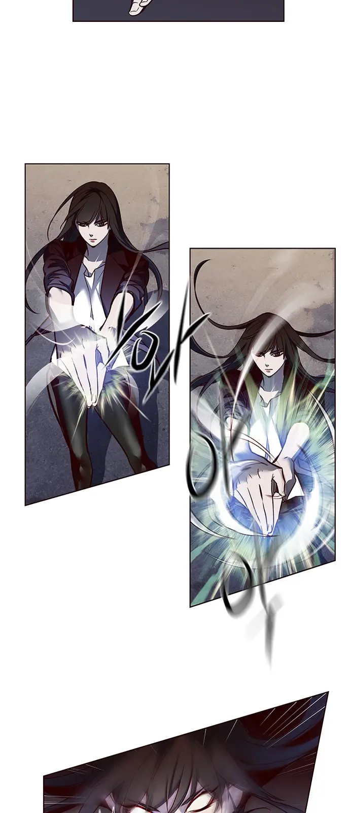 image-komik-eleceed-chapter-44-8/59