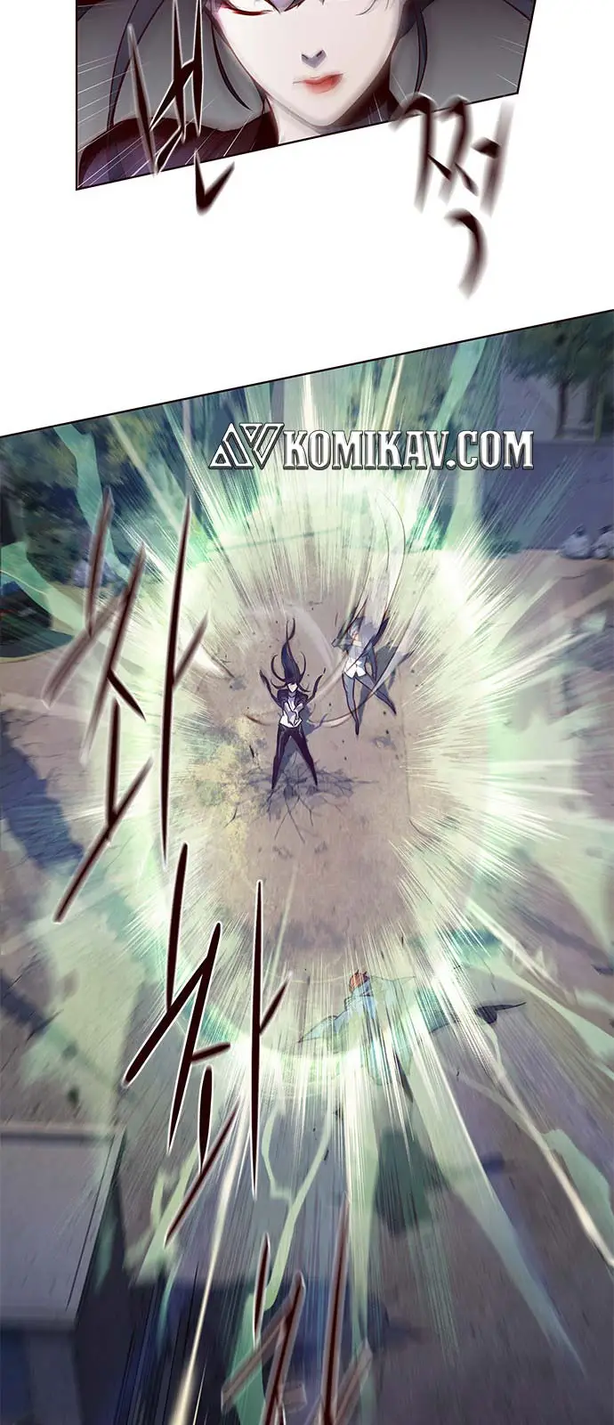 image-komik-eleceed-chapter-44-9/59