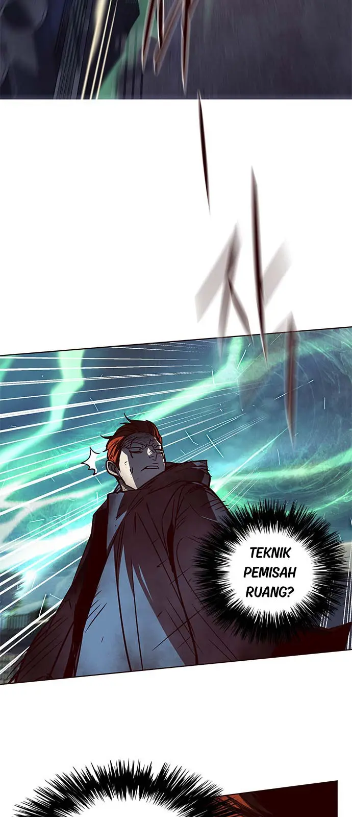 image-komik-eleceed-chapter-44-10/59