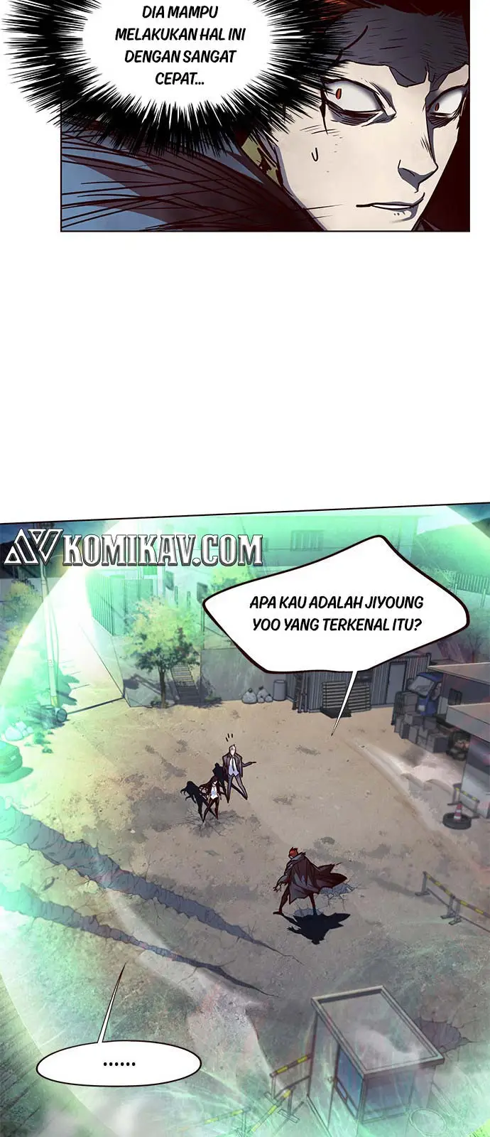 image-komik-eleceed-chapter-44-11/59